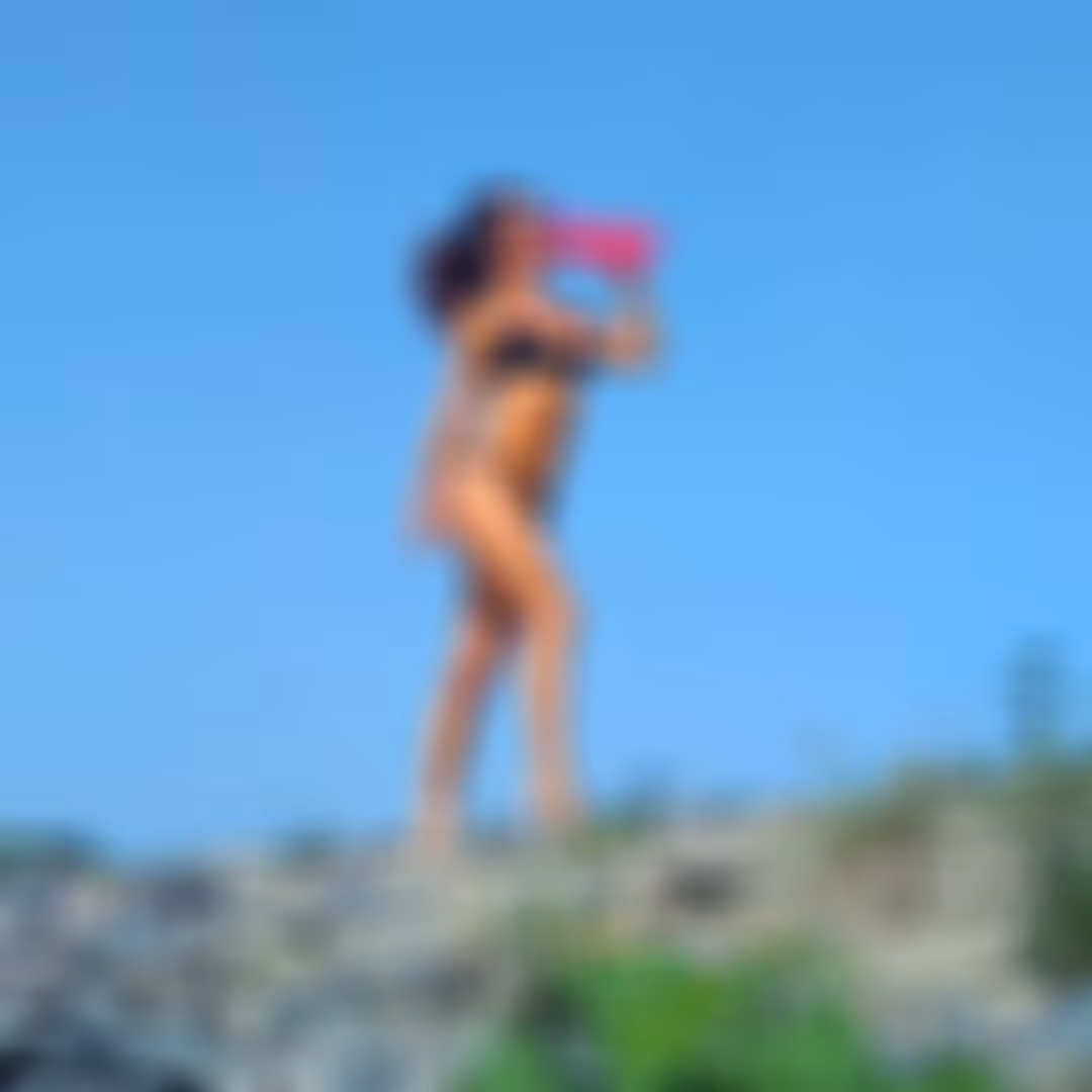 Svitlana ufc mujeres rusas