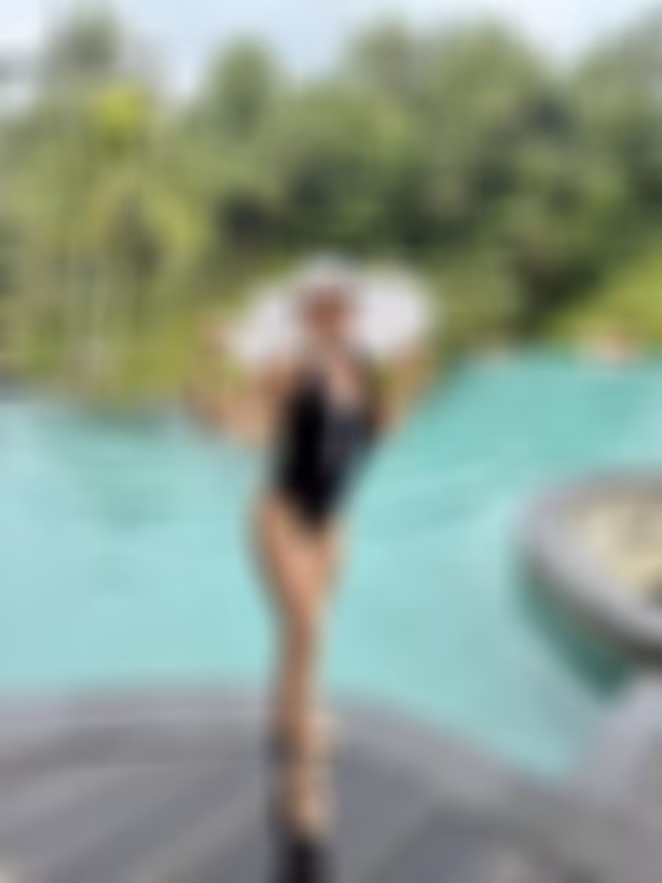 Ella whatsapp de mujeres rusas solteras