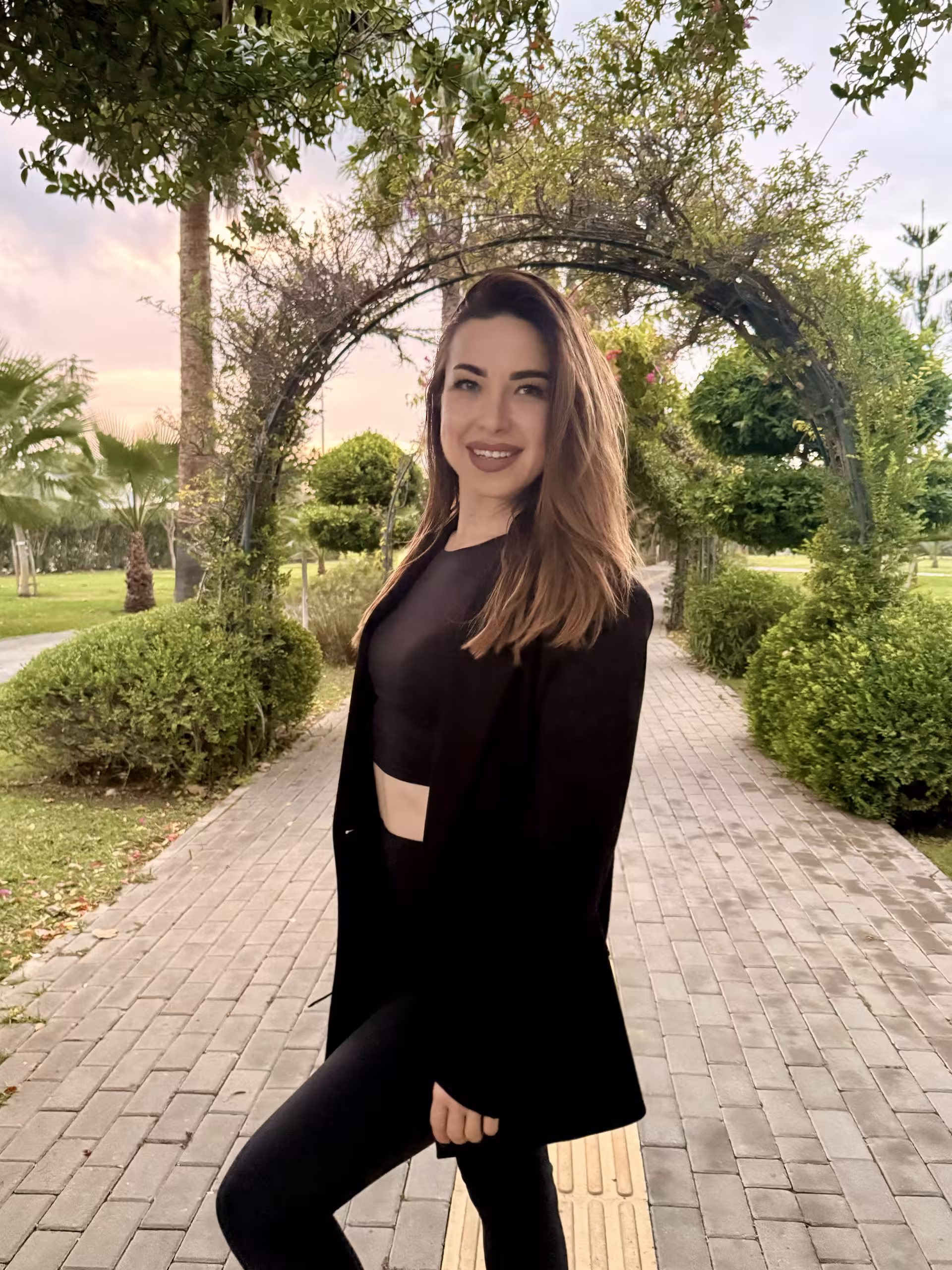 Ella whatsapp de mujeres rusas solteras