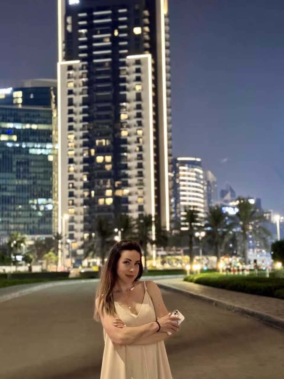 Ella whatsapp de mujeres rusas solteras