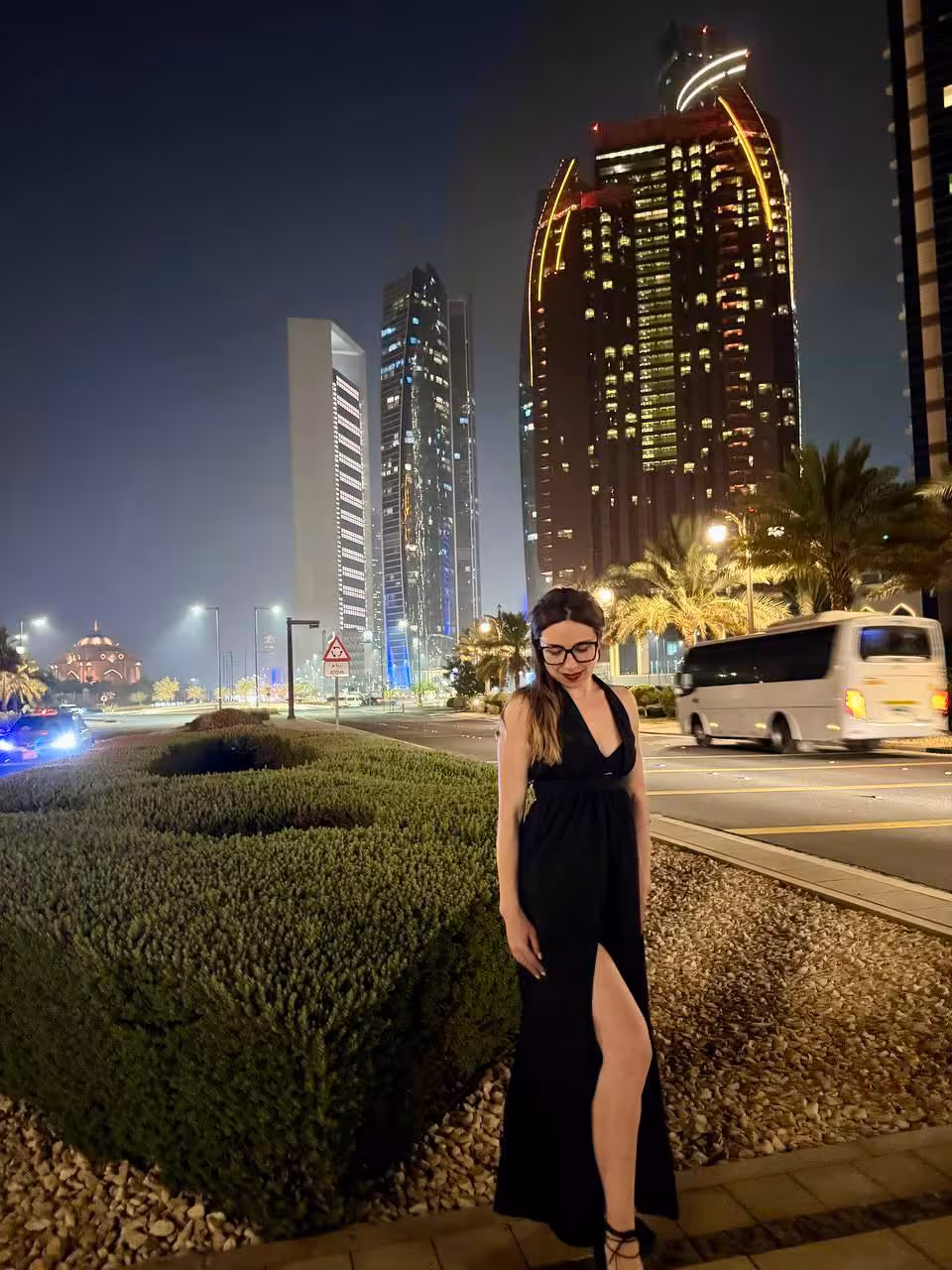 Ella whatsapp de mujeres rusas solteras