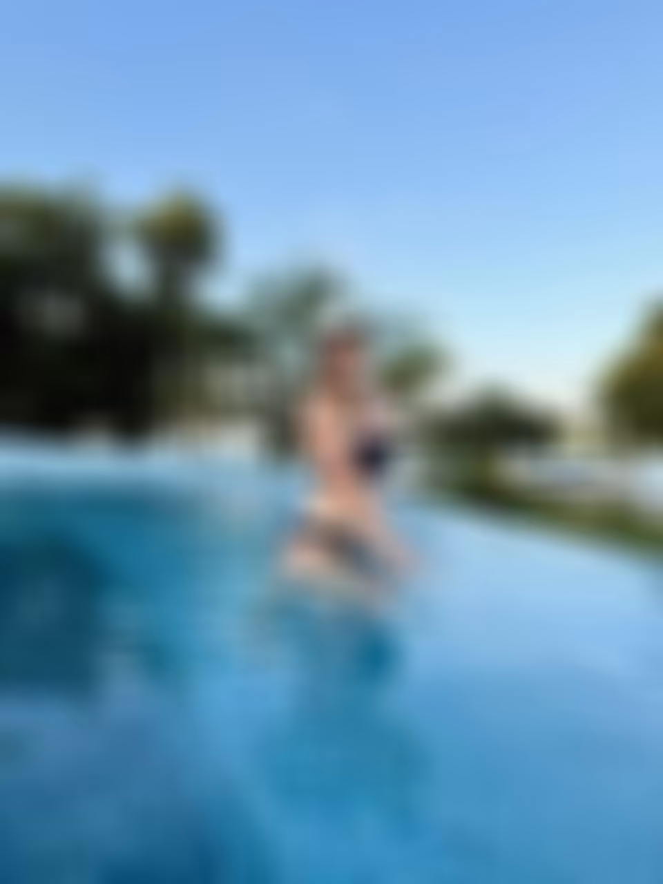 Ella whatsapp de mujeres rusas solteras