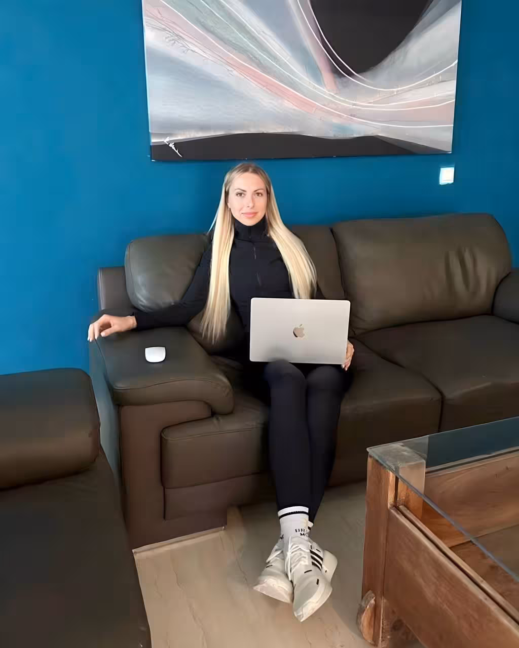 Olha youtube mujeres ucranianas