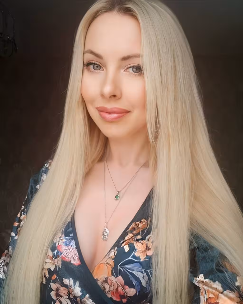 Olha youtube mujeres ucranianas