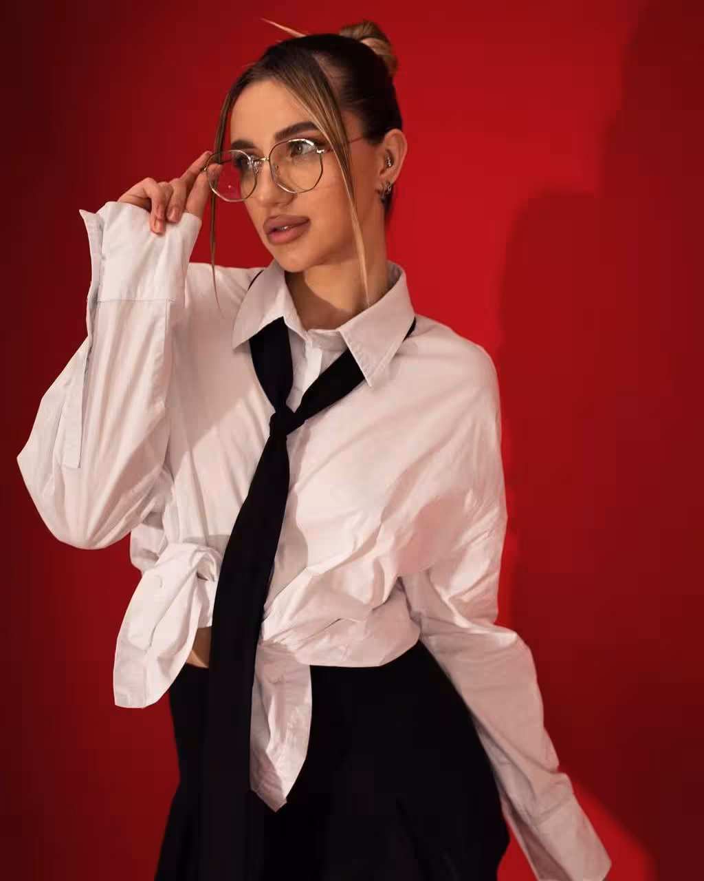 Dana youtube mujeres ucranianas