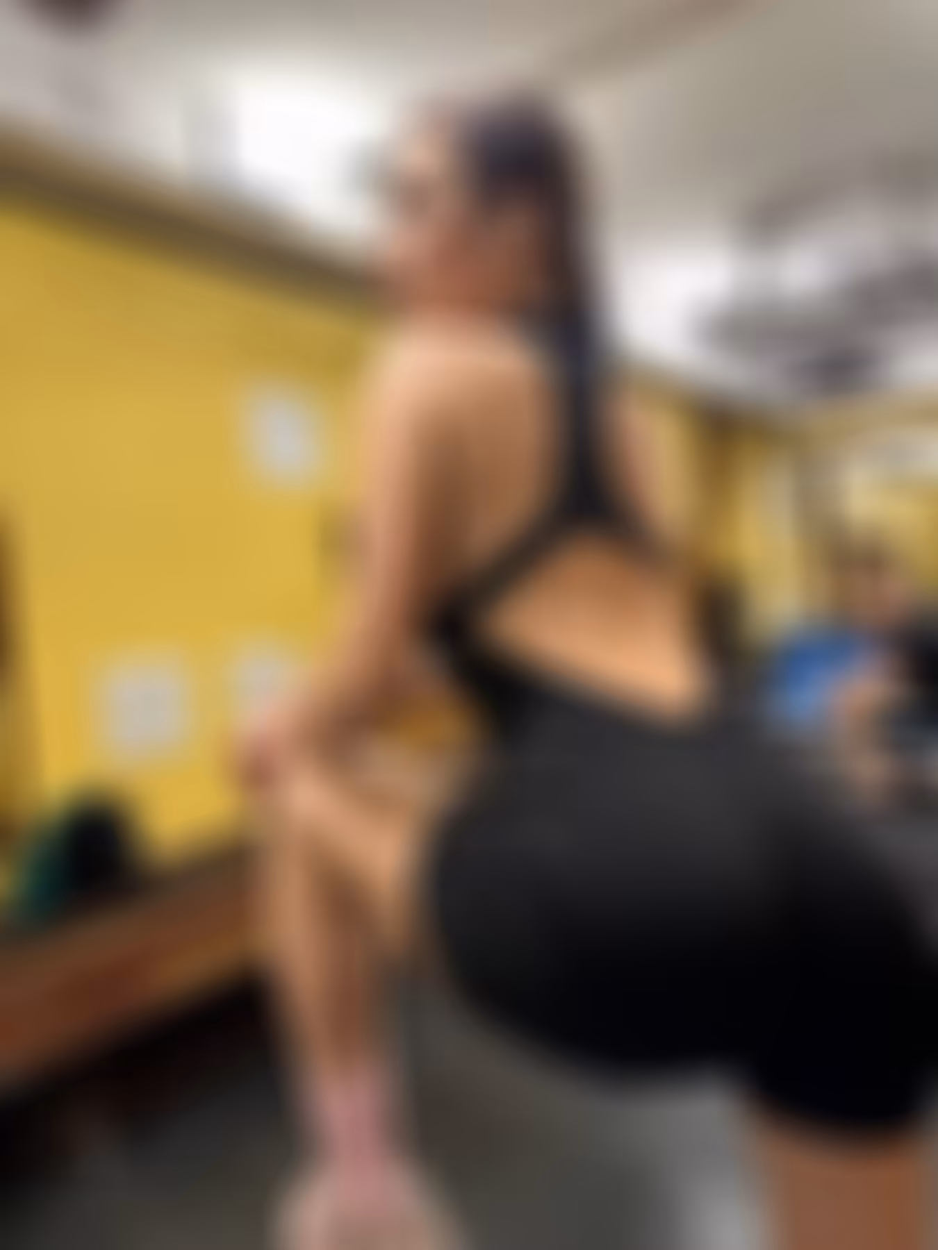Anna aplicación para conocer mujeres rusas