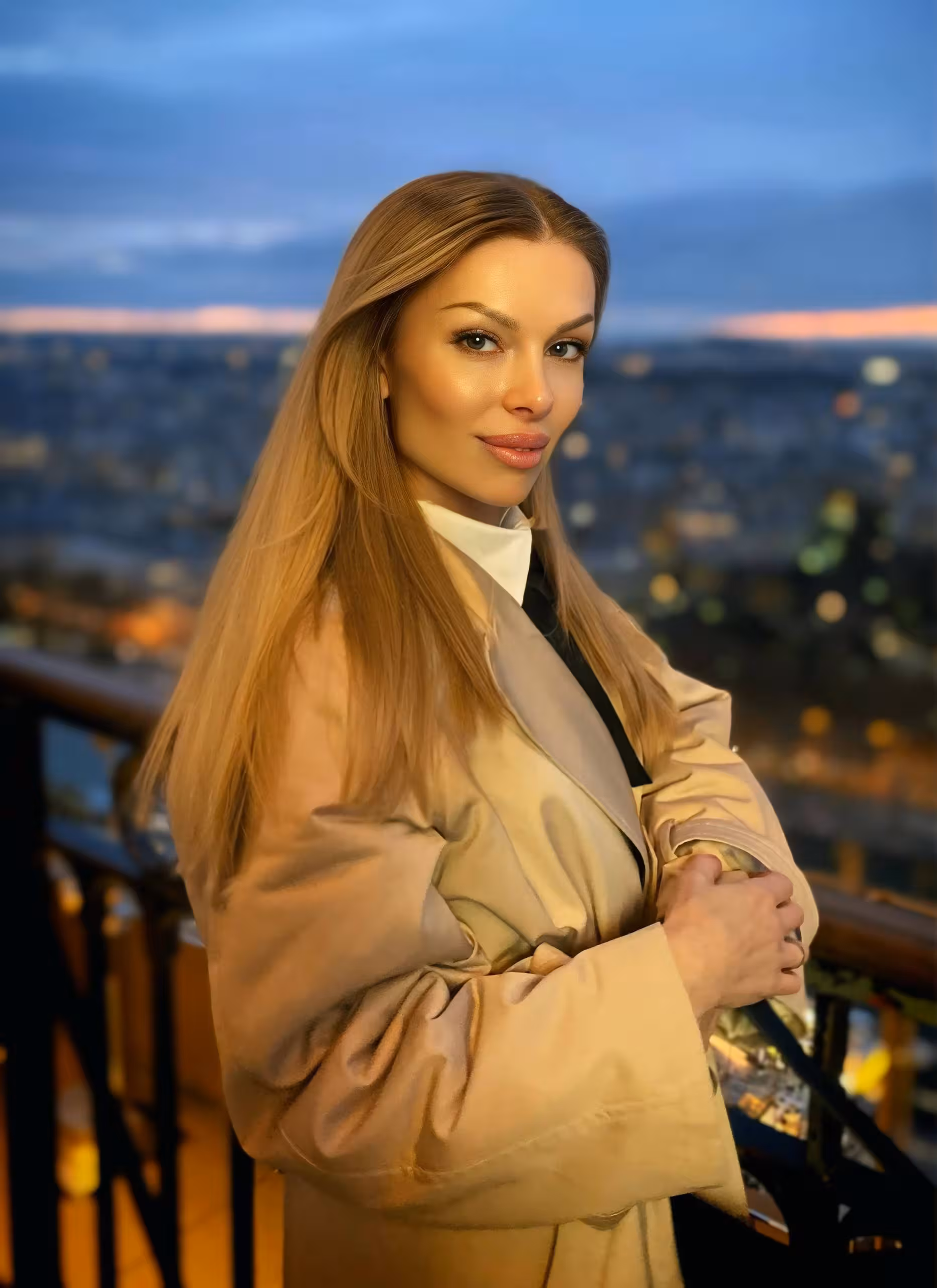 Valya chatear con mujeres ucranianas gratis