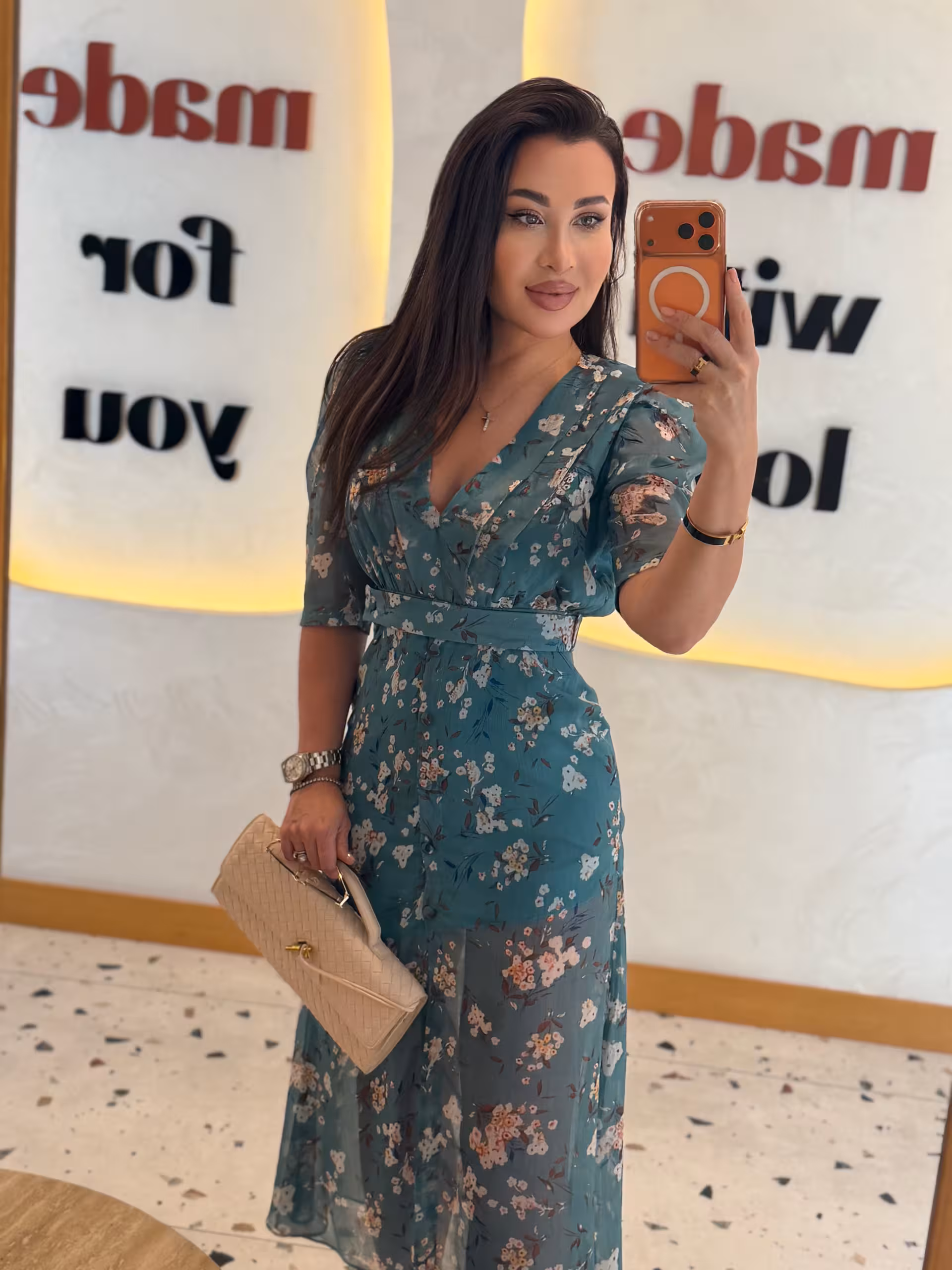 Kate  como conocer mujeres rusas en facebook