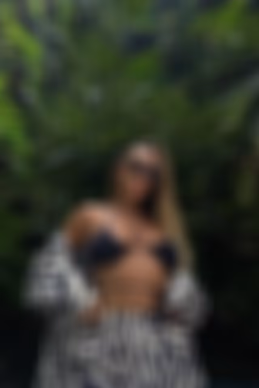 Zlata como son las mujeres ucranianas