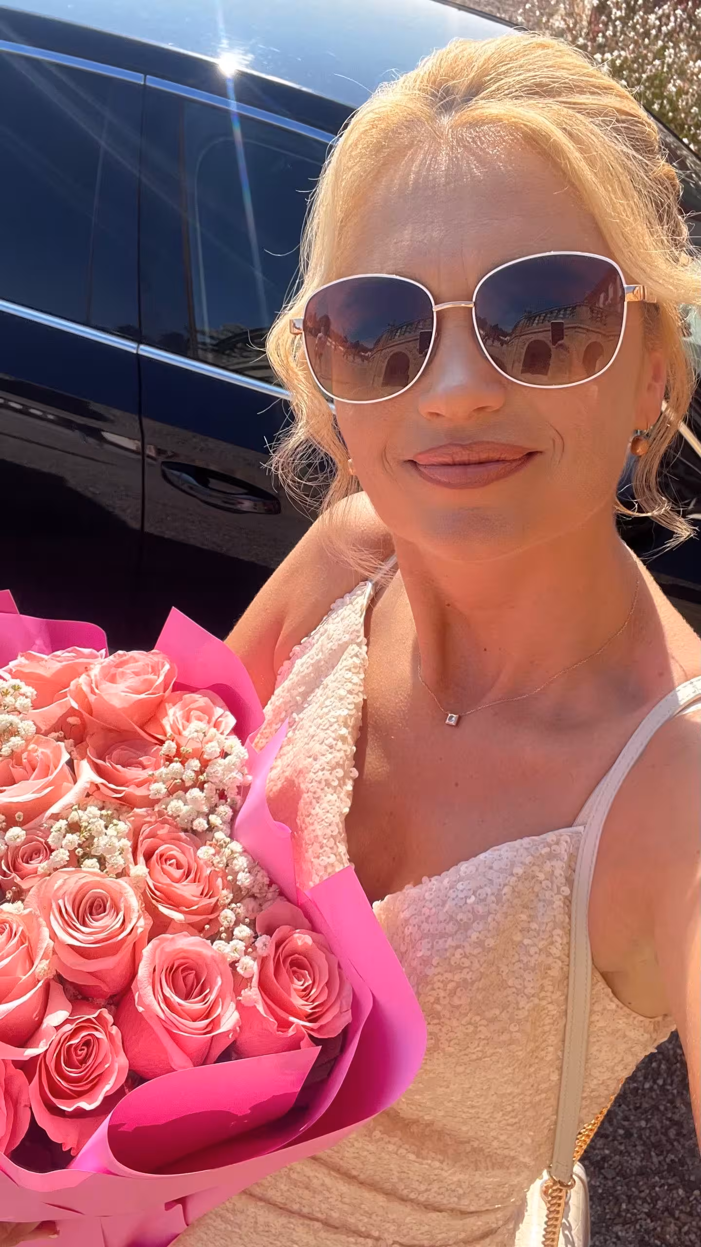 Halyna cuanto miden las mujeres rusas