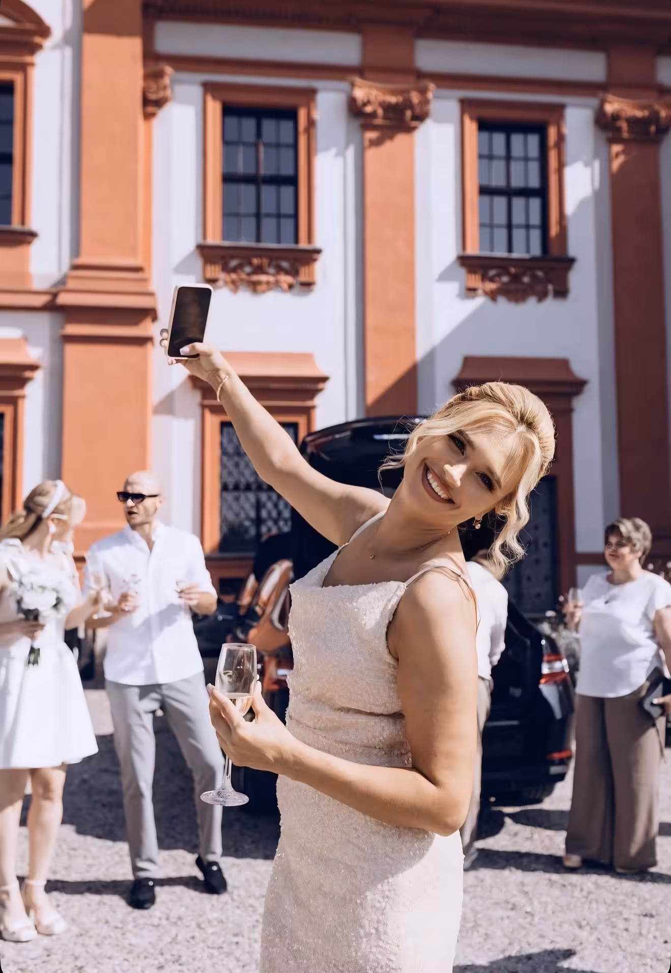 Halyna cuanto miden las mujeres rusas