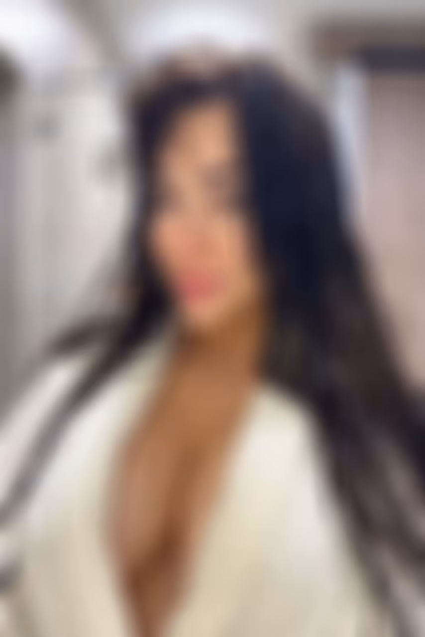 Anastasia facebook mujeres rusas
