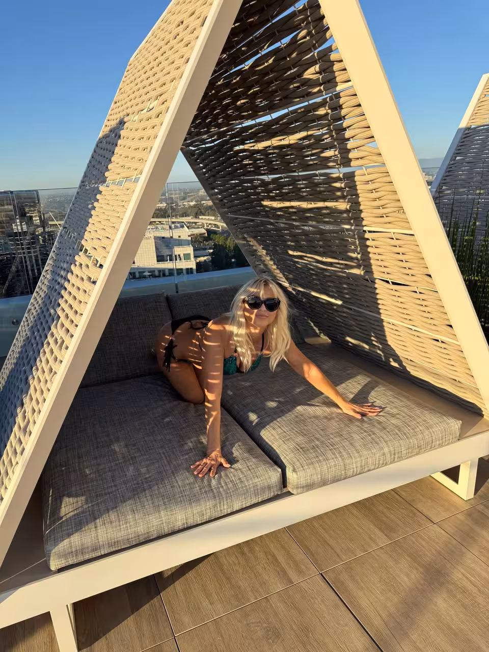 Nataliia fotos de mujeres ucranianas bonitas