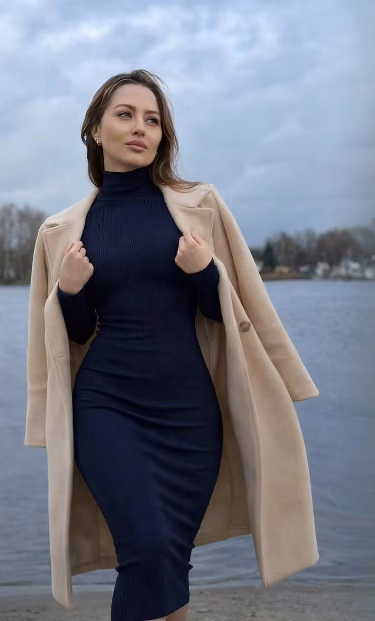Anastasia imágenes de mujeres ucranianas