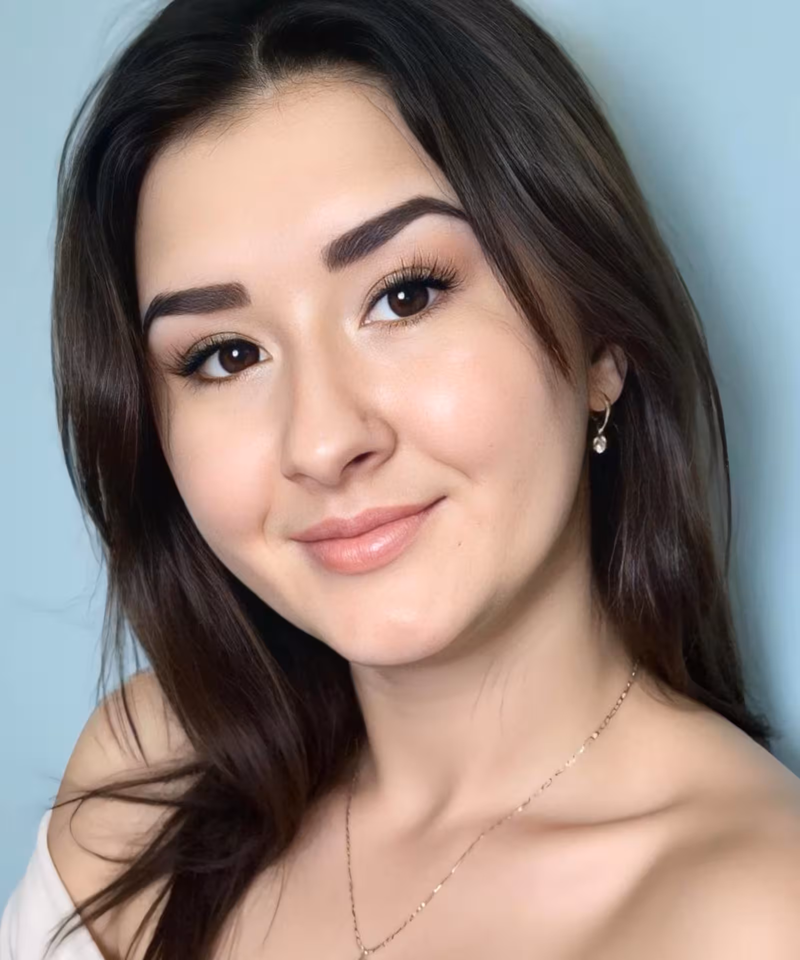 Oksana las mujeres ucranianas son fieles