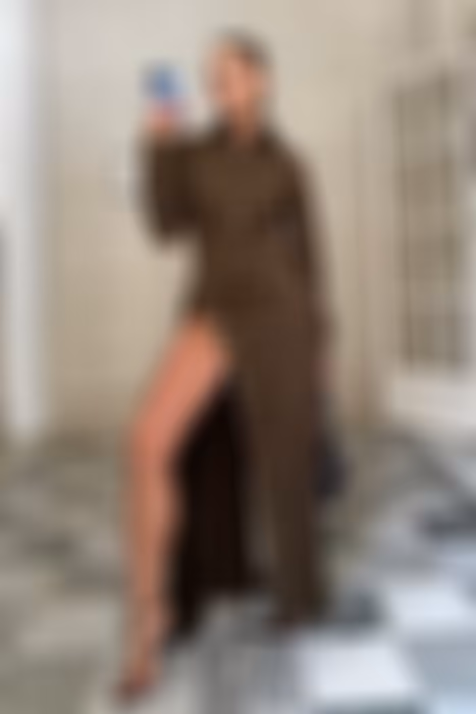 Karina mujeres importantes ucranianas