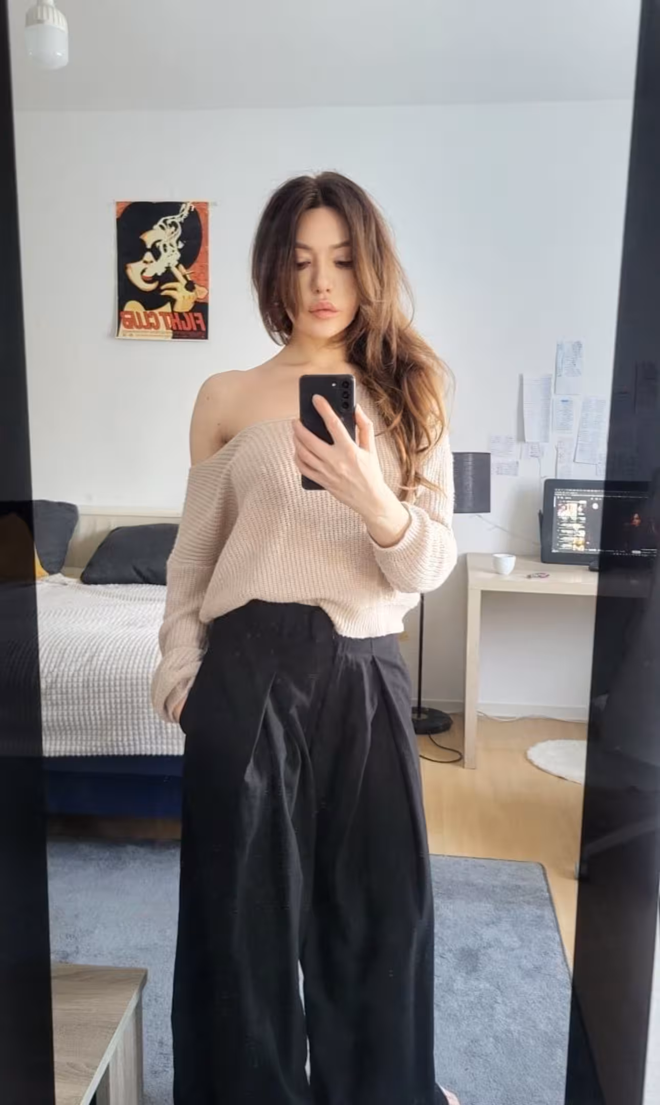 Kateryna mujeres rusas bonitas