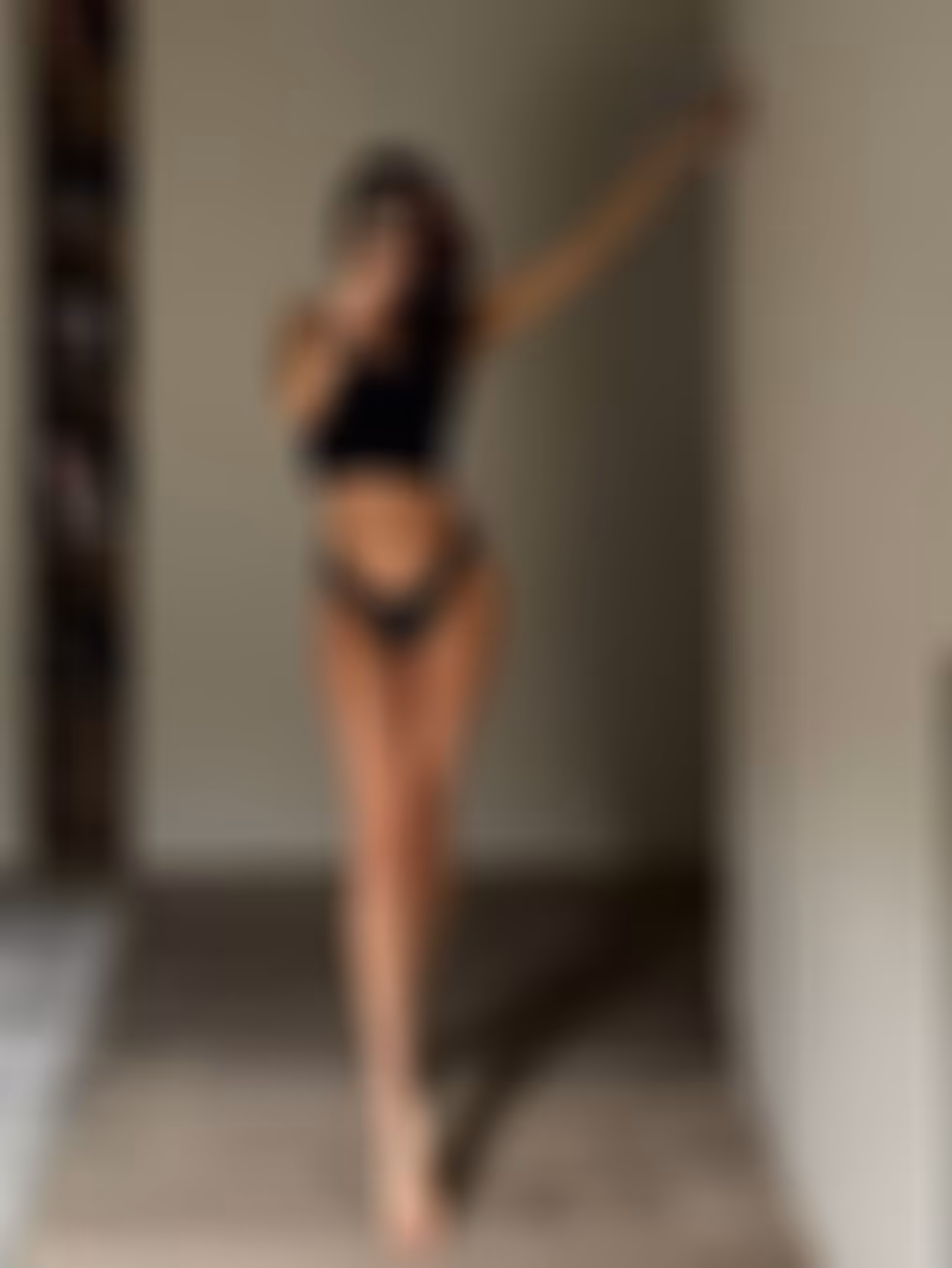 Tatiana mujeres rusas buscando pareja