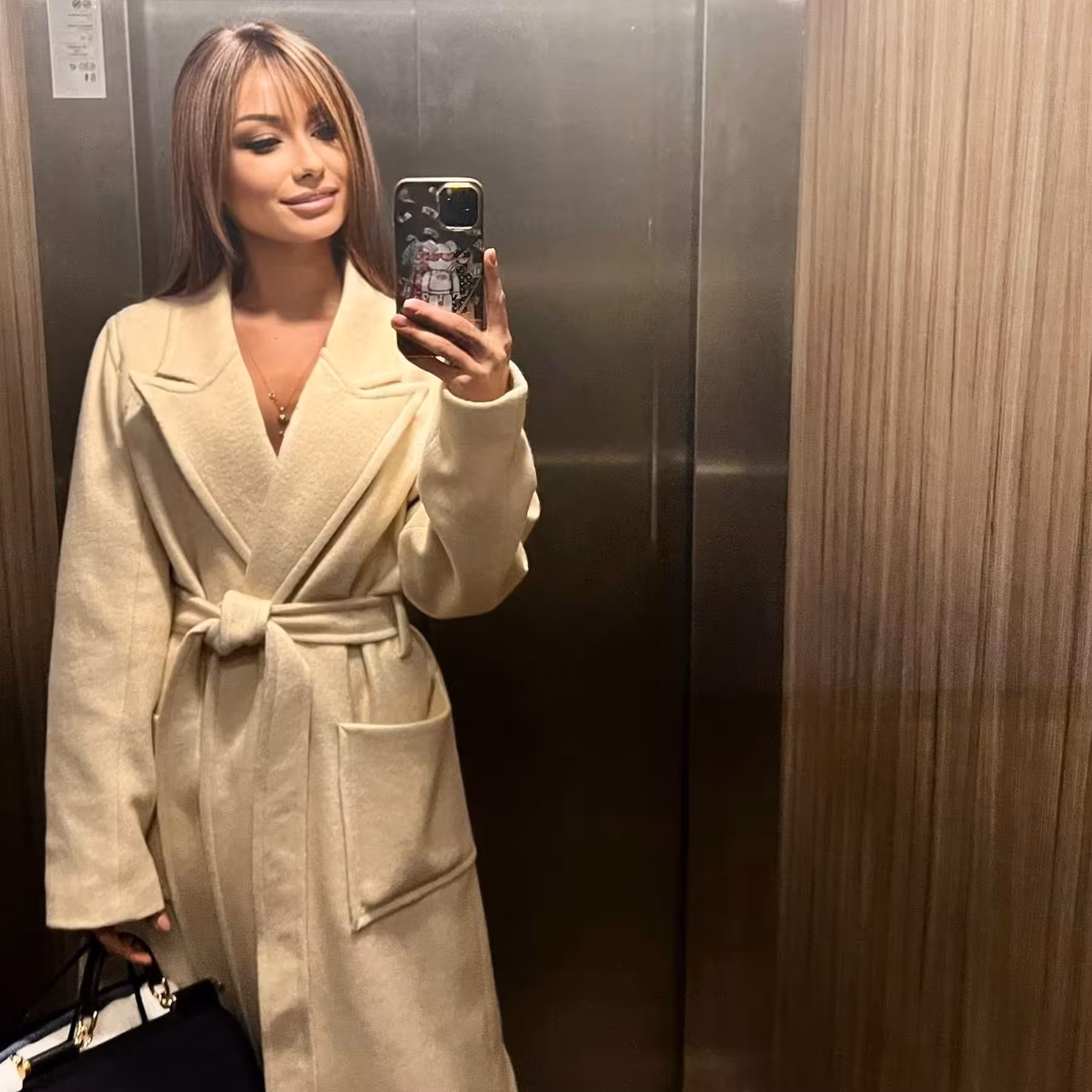 Tatiana mujeres rusas buscando pareja