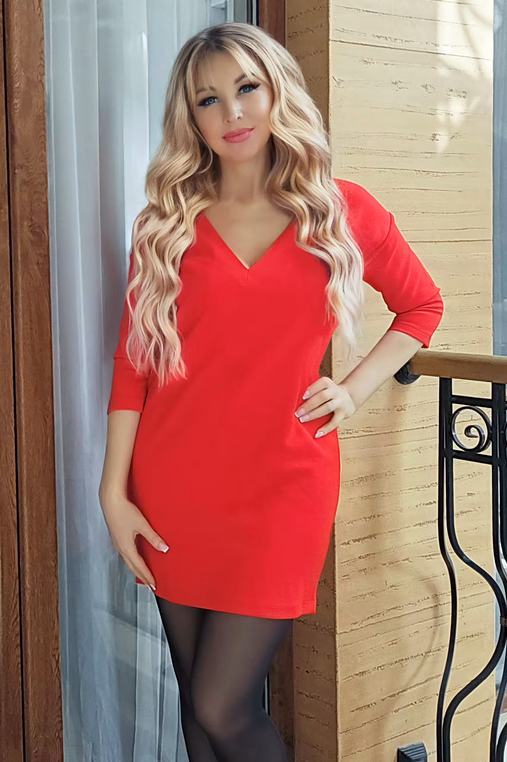 Olga mujeres rusas dan a luz en argentina