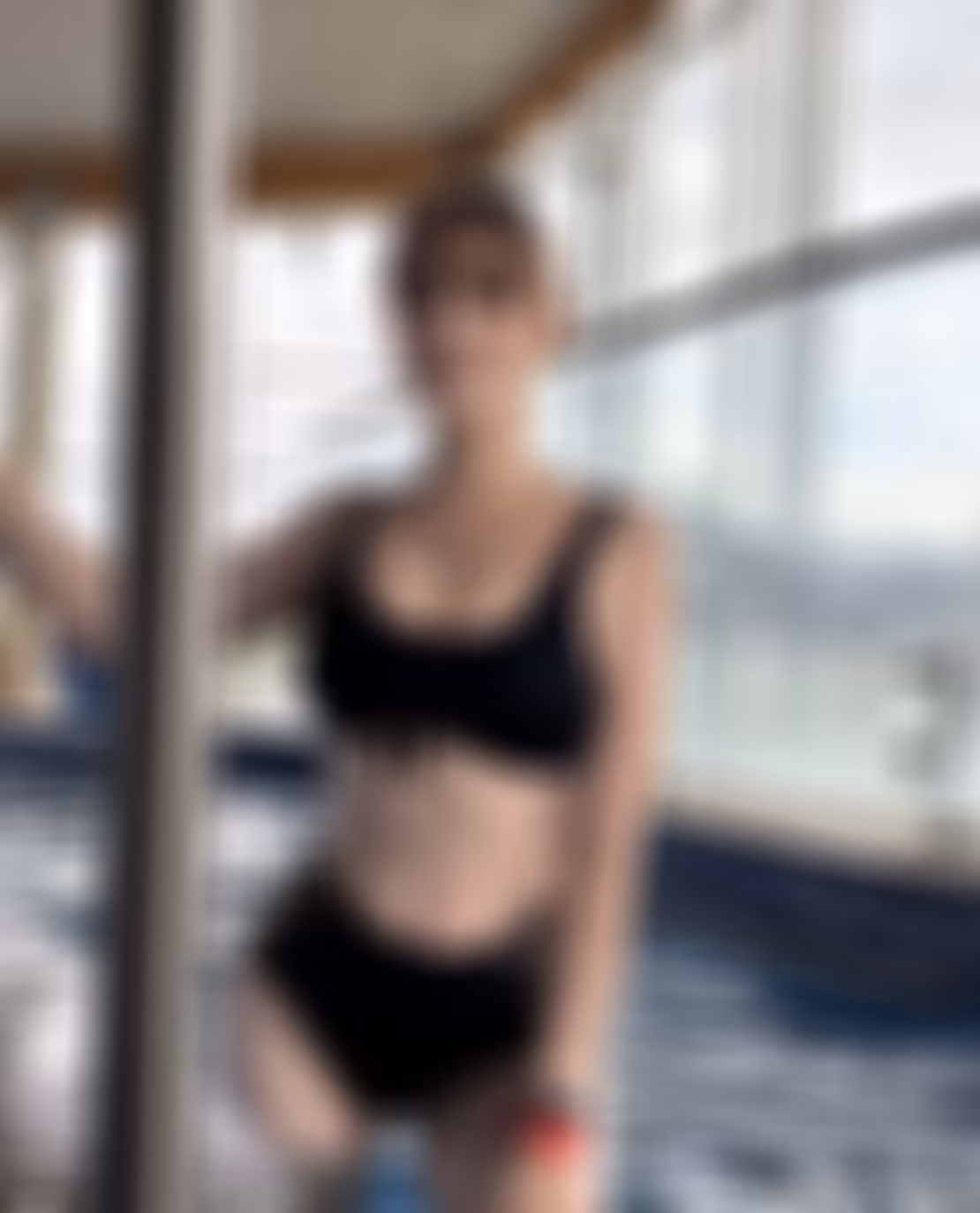 Daryna mujeres rusas destacadas
