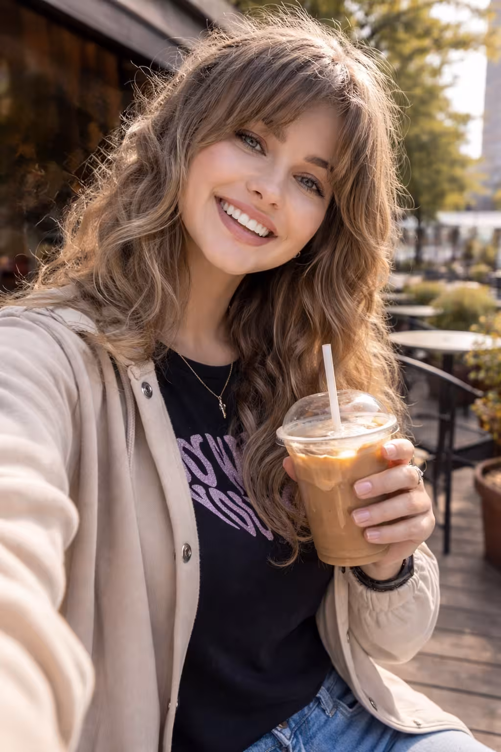 Daryna mujeres rusas destacadas