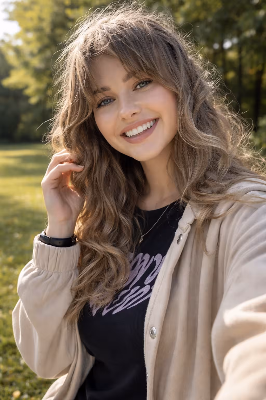Daryna mujeres rusas destacadas