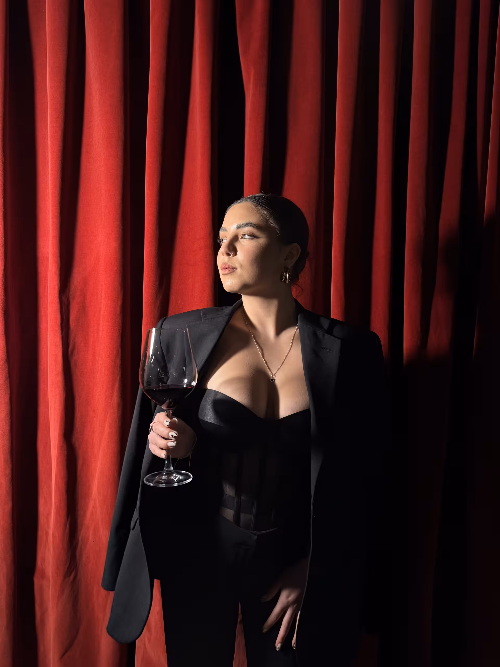 Sofia mujeres rusas jovenes