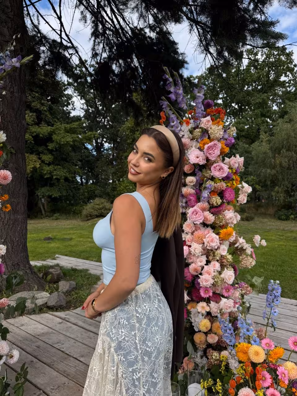 Sofia mujeres rusas jovenes