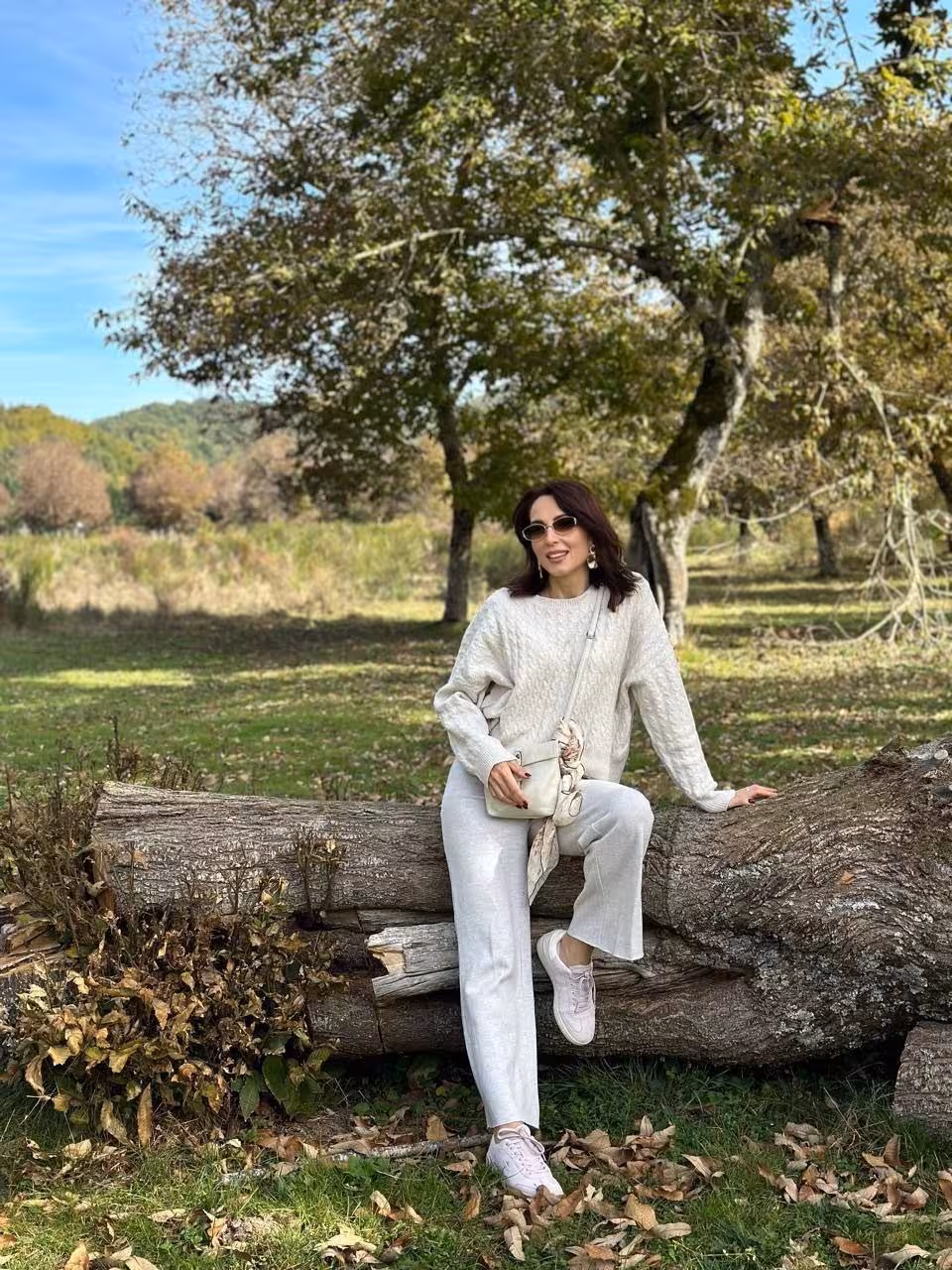 Irina mujeres rusas para casarse