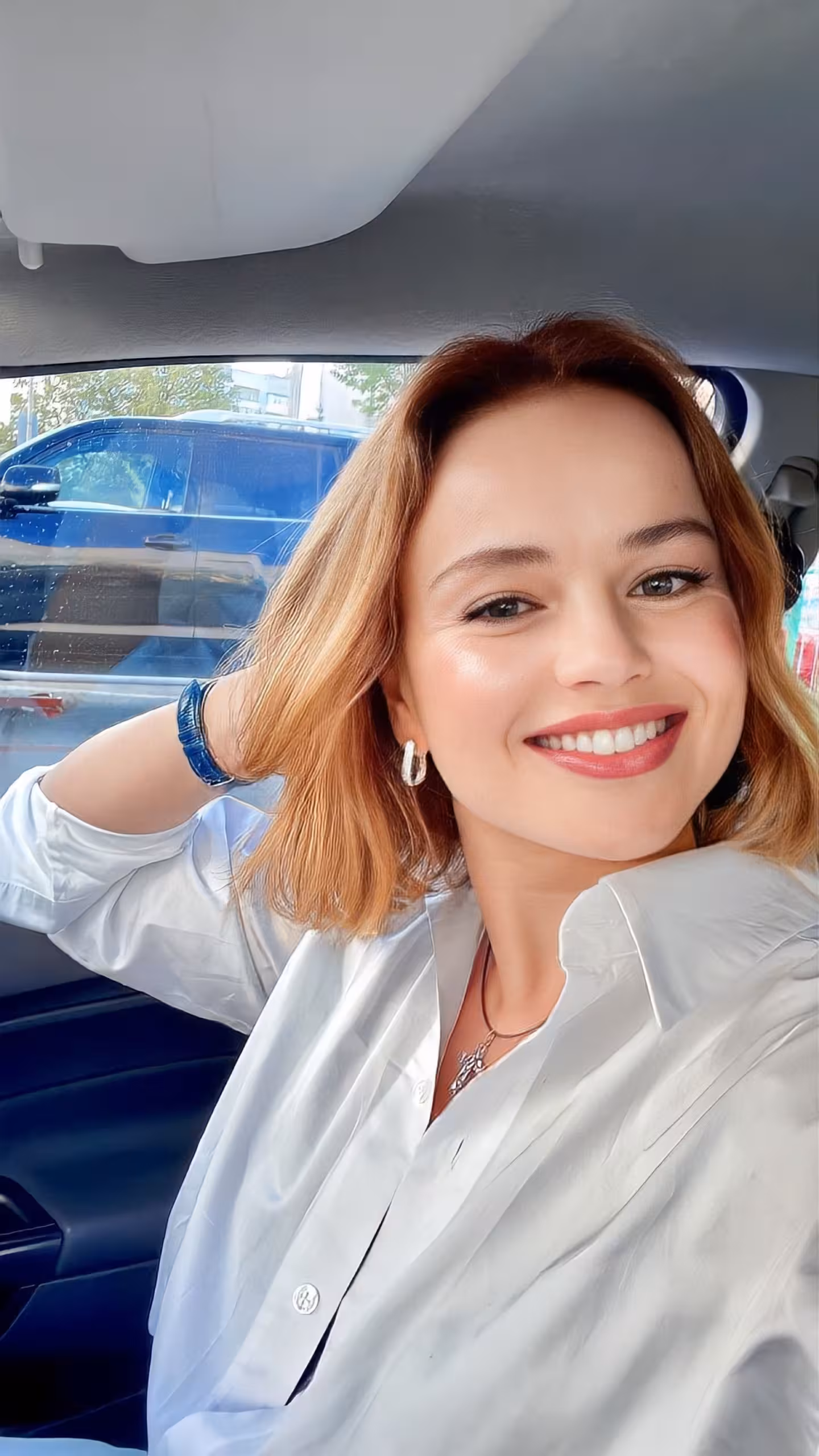 Olena mujeres rusas para casarse con mexicanos