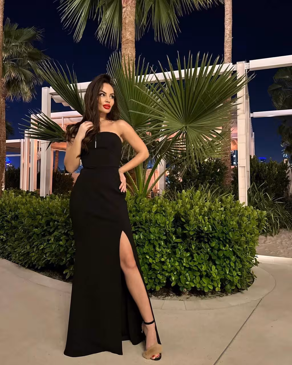 Svetlana mujeres rusas para casarse con mexicanos