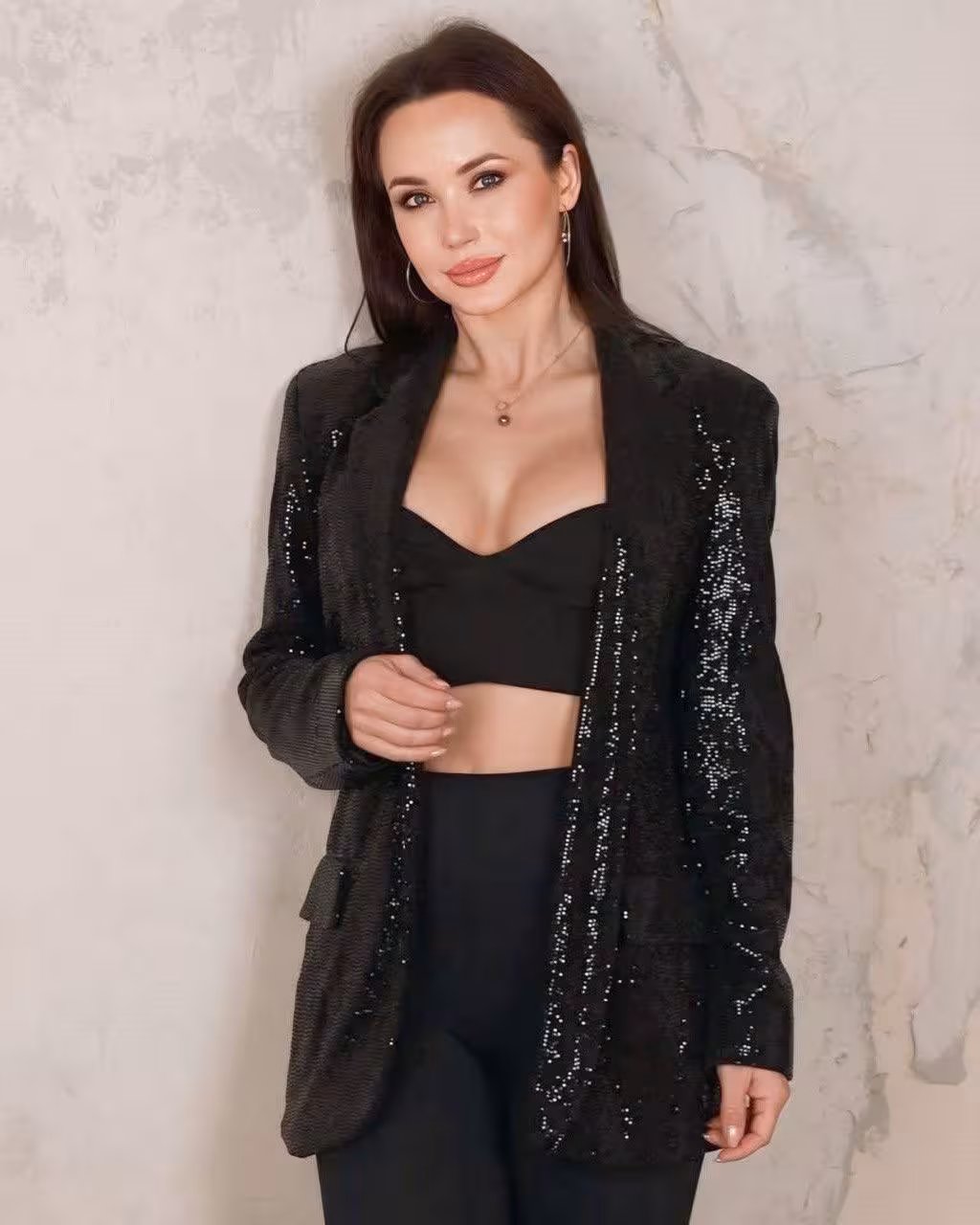 Ilona mujeres rusas solteras