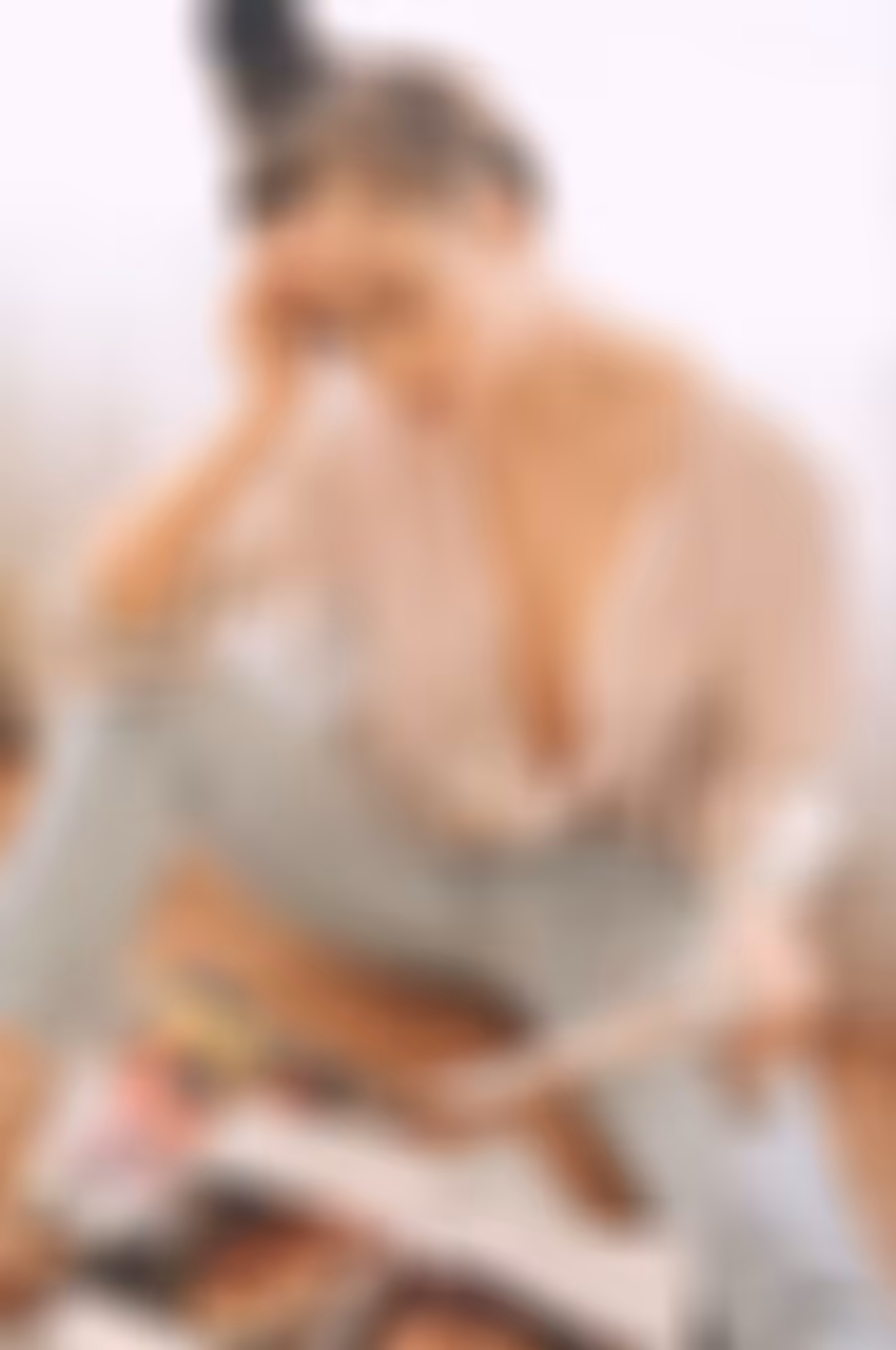 Ilona mujeres rusas solteras