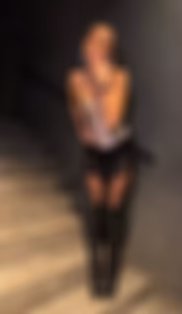 Ecaterina mujeres rusas solteras buscando pareja gratis