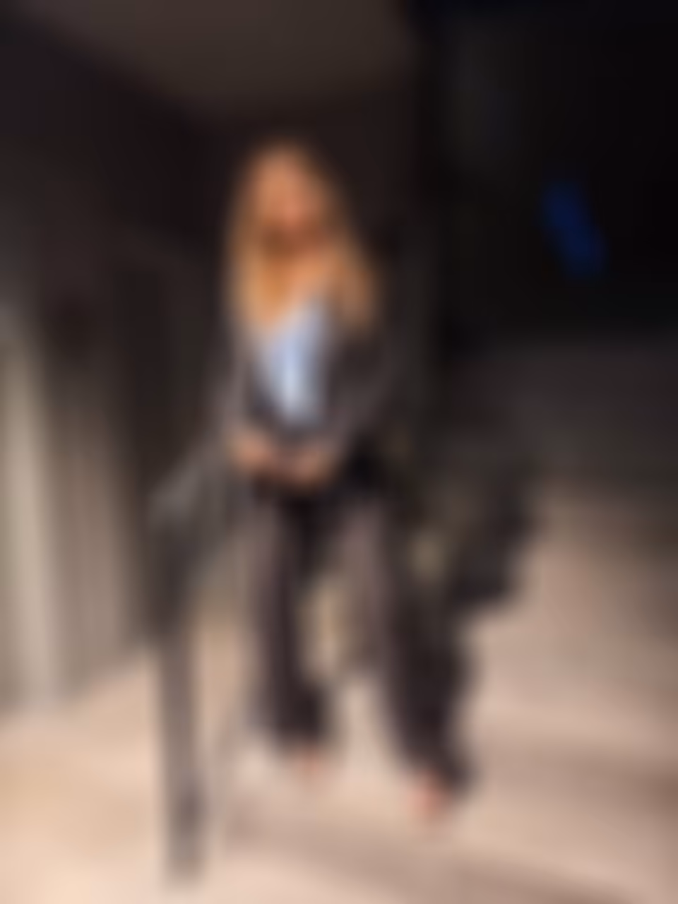 Ecaterina mujeres rusas solteras buscando pareja gratis