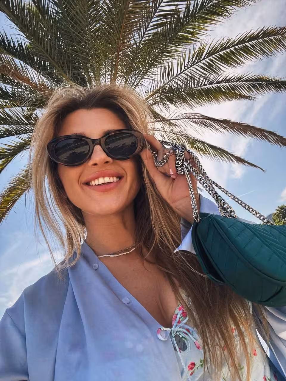 Ecaterina mujeres rusas solteras buscando pareja gratis