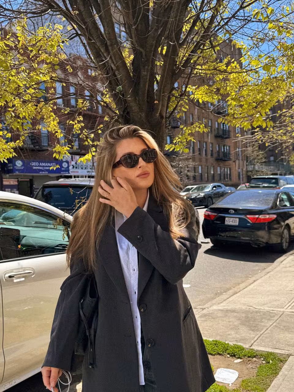 Ecaterina mujeres rusas solteras buscando pareja gratis