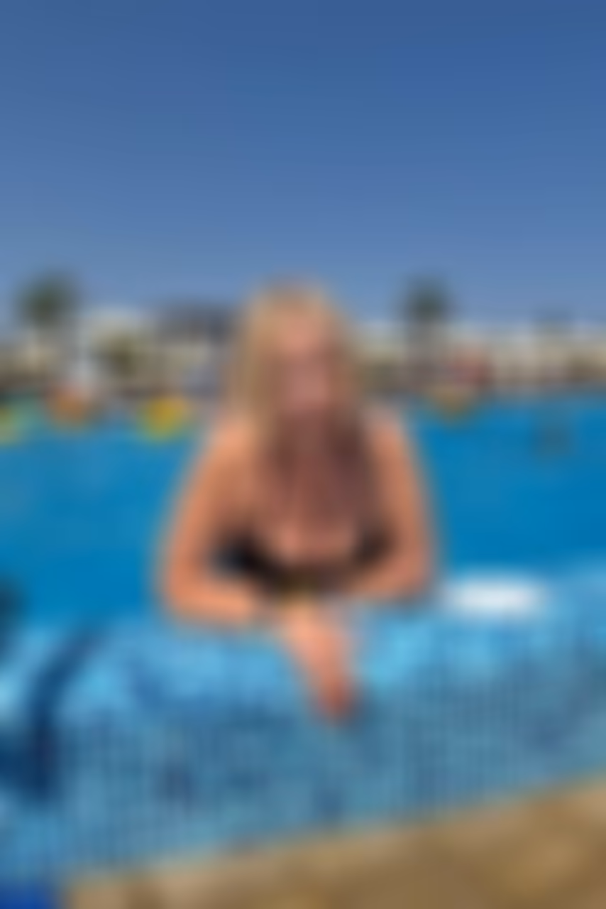 Natalia mujeres rusas solteras buscando pareja gratis