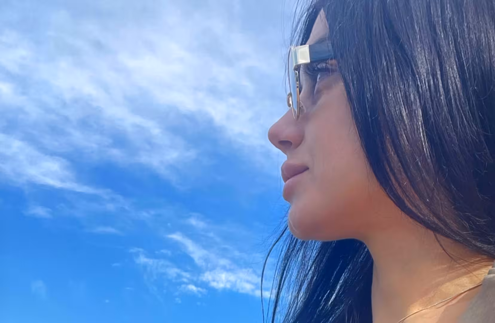 Tetiana mujeres rusas youtube