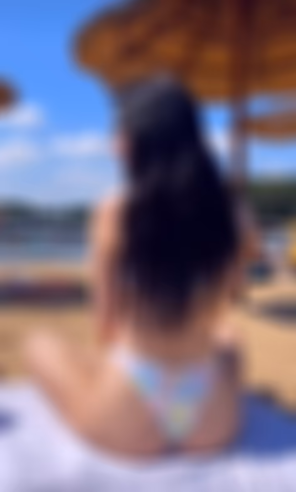 Tetiana mujeres rusas youtube