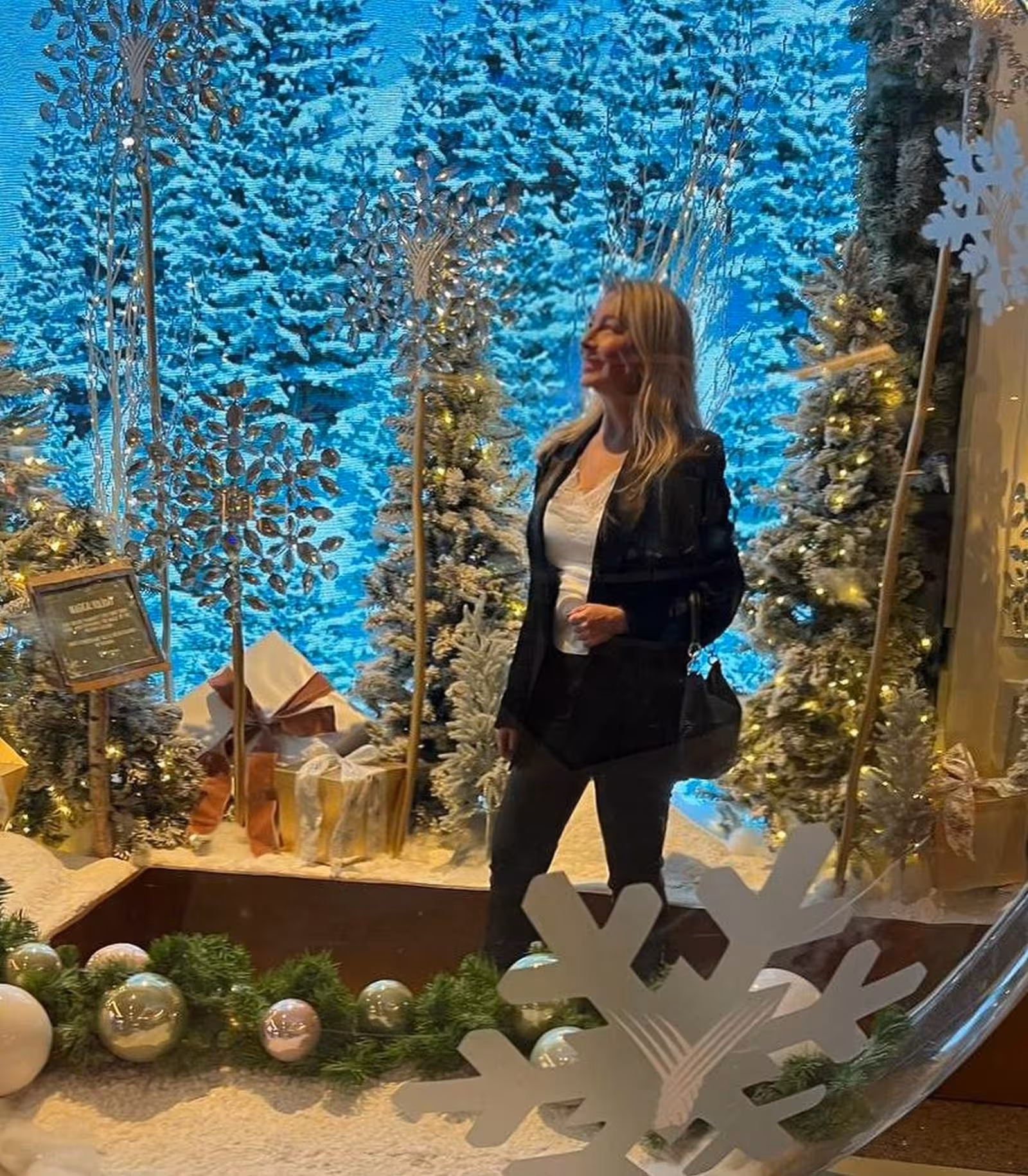 Yulia mujeres ucranianas buscan novio