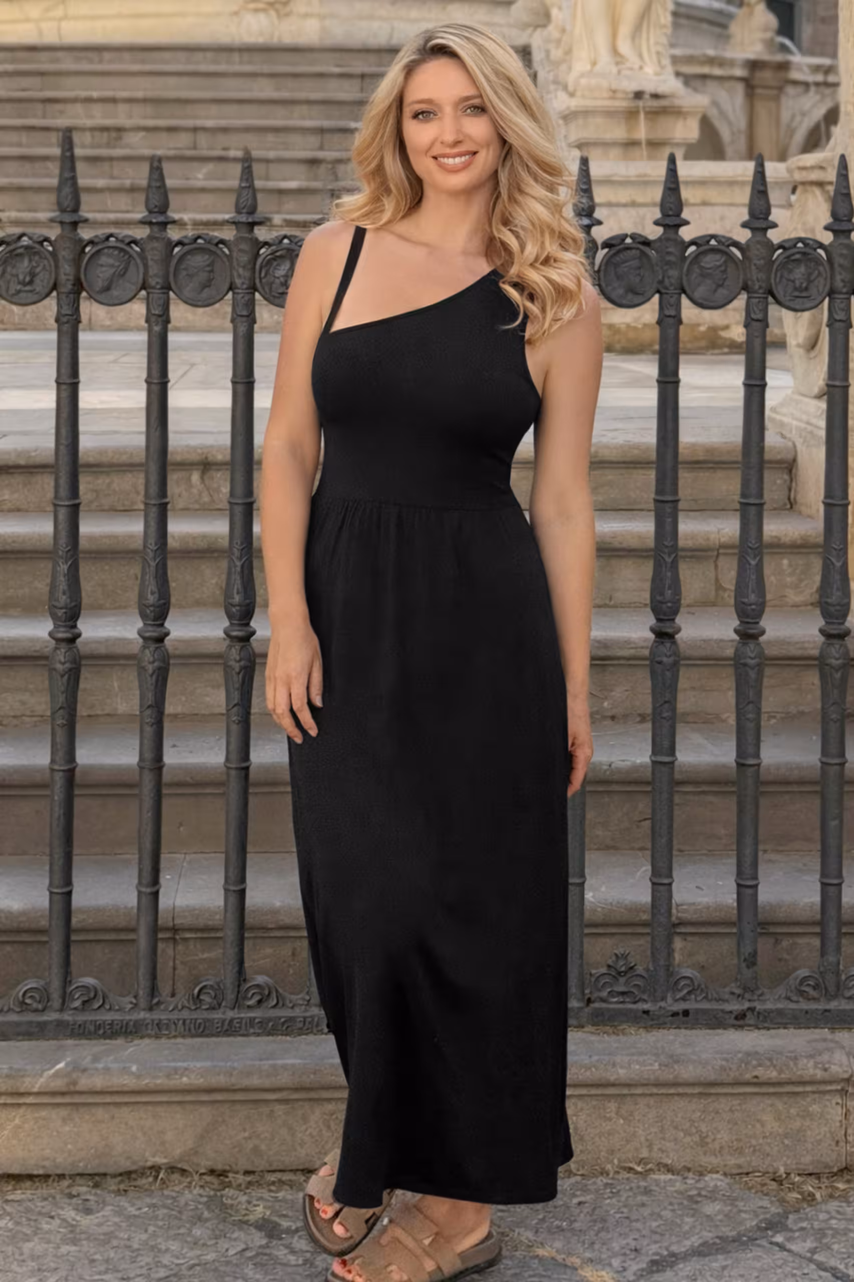 Natalie mujeres ucranianas en madrid