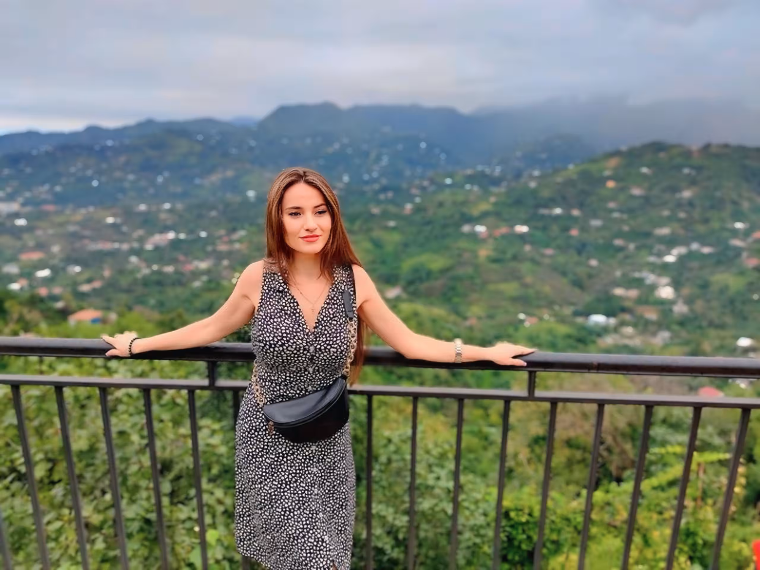 Vika mujeres ucranianas no encuentran pareja