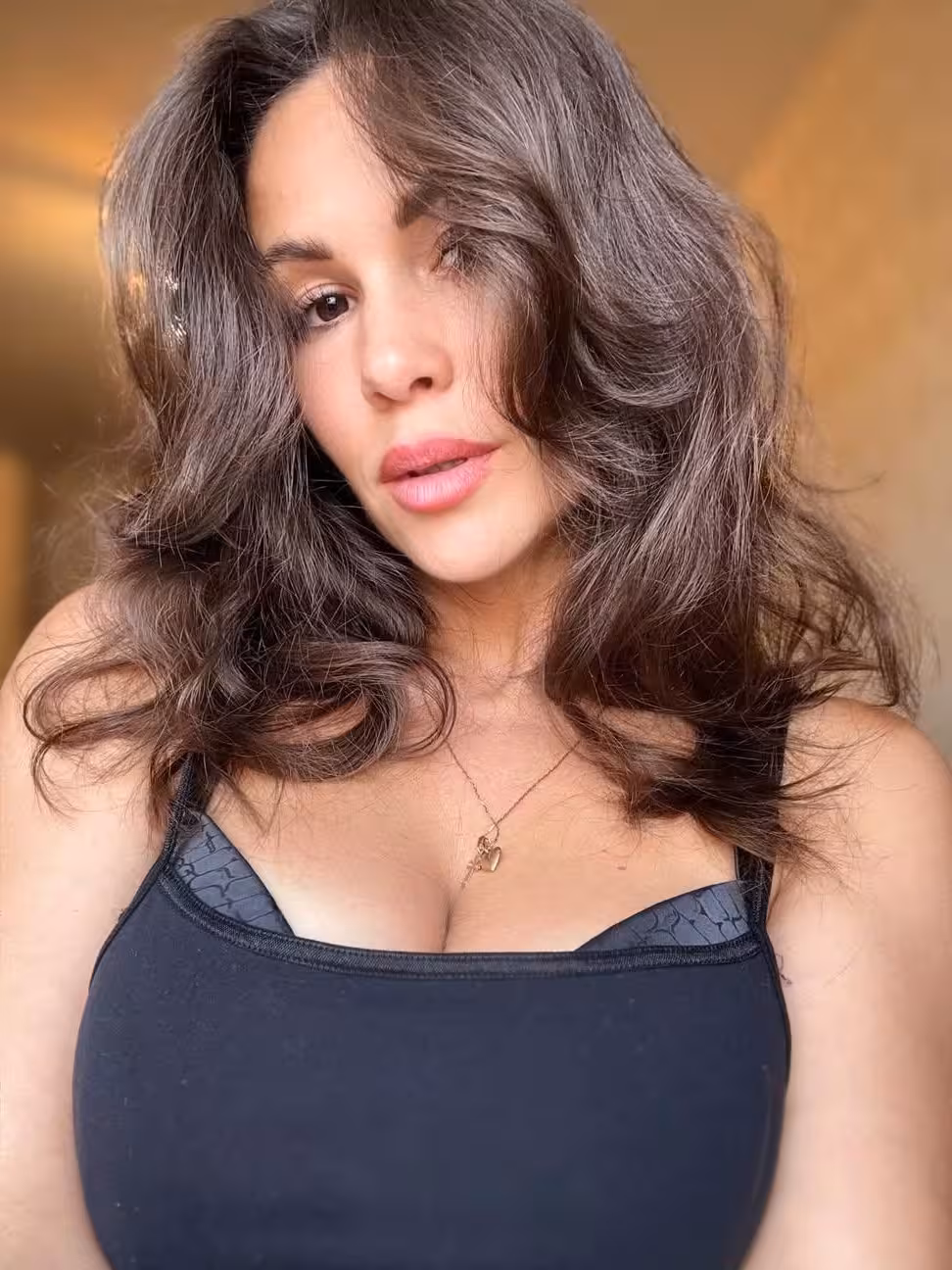 Natalia mujeres ucranianas online