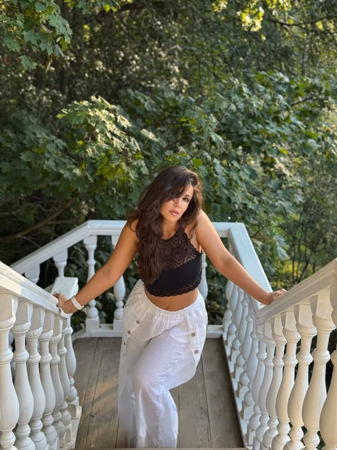 Natalia mujeres ucranianas online
