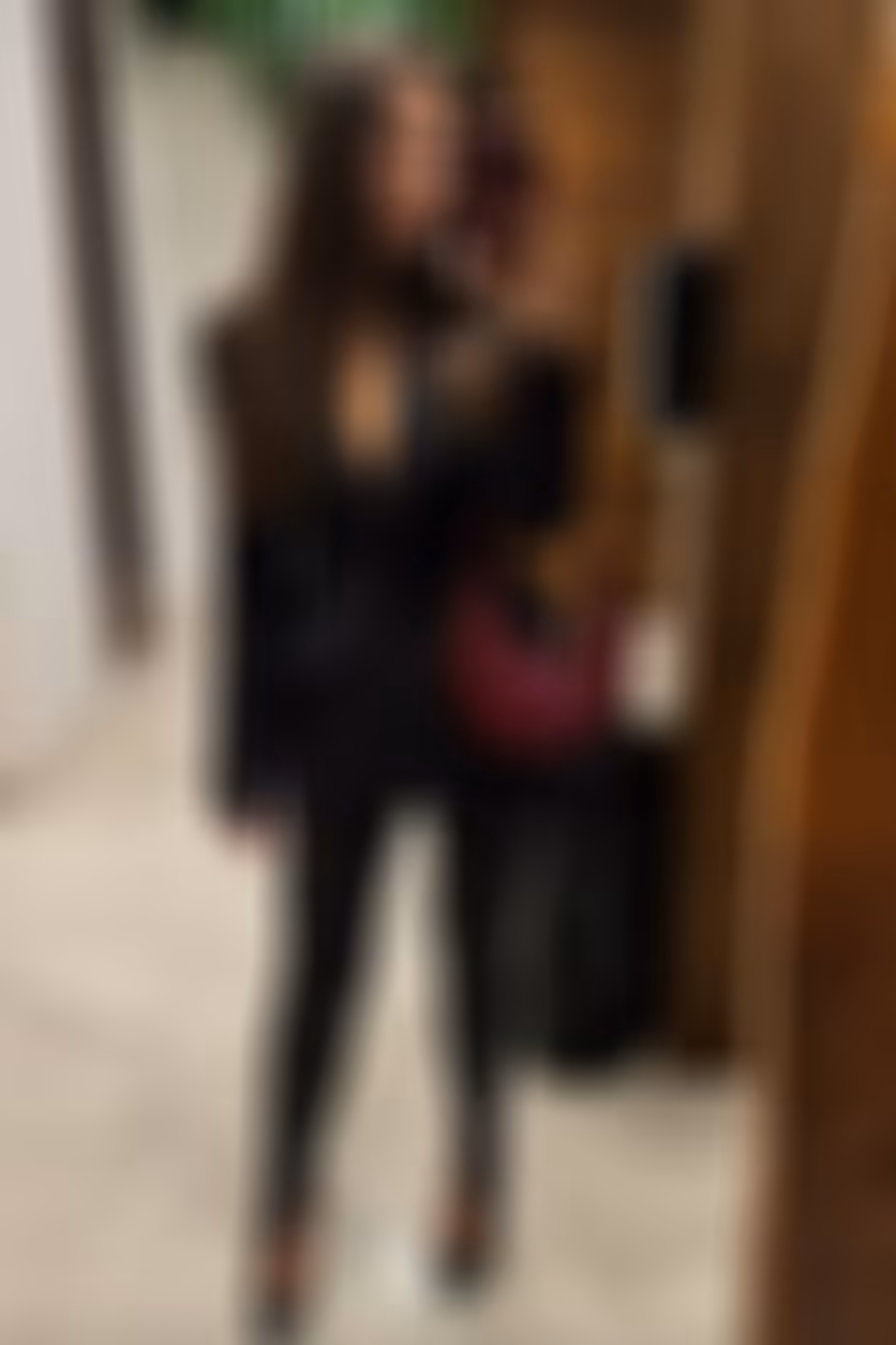 Ilona mujeres ucranianas solas