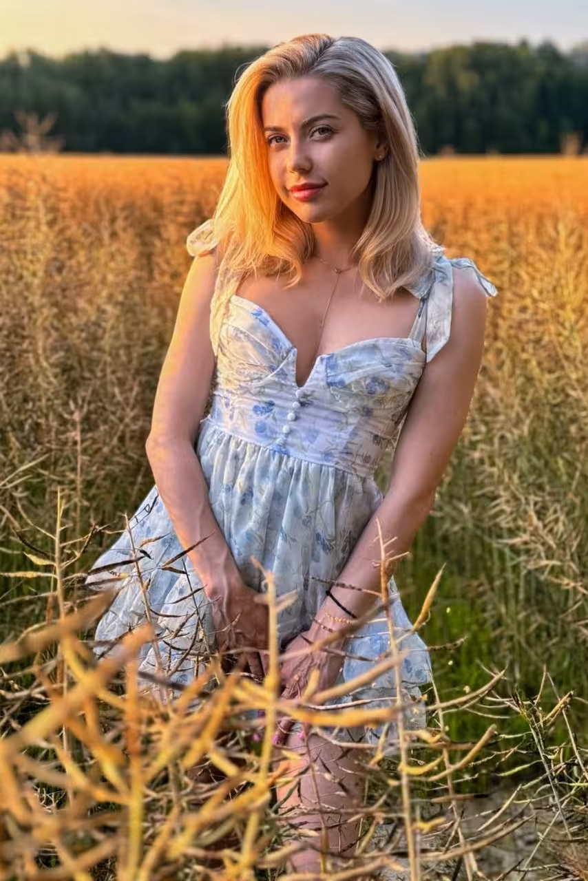 Elena numeros de mujeres ucranianas