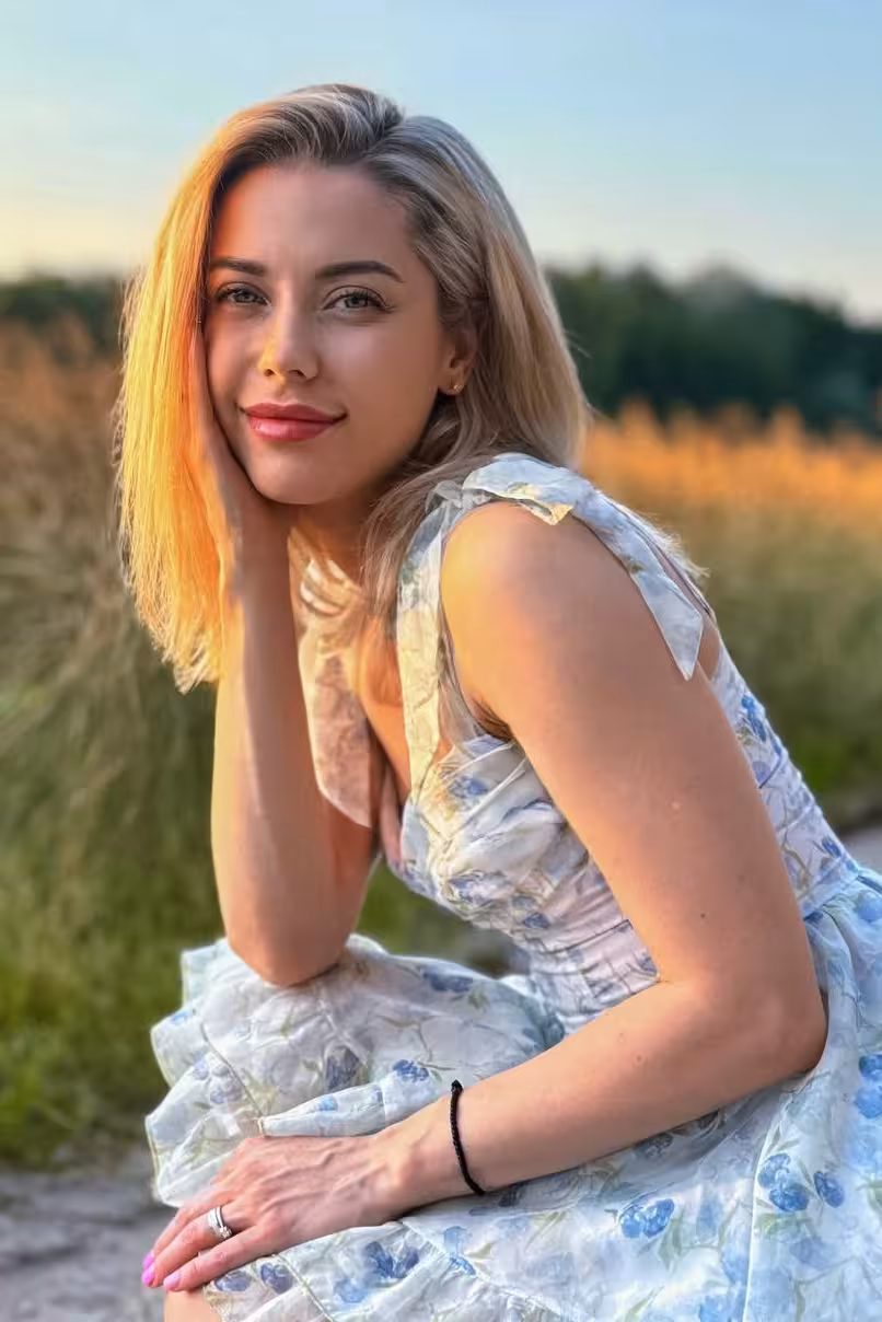 Elena numeros de mujeres ucranianas