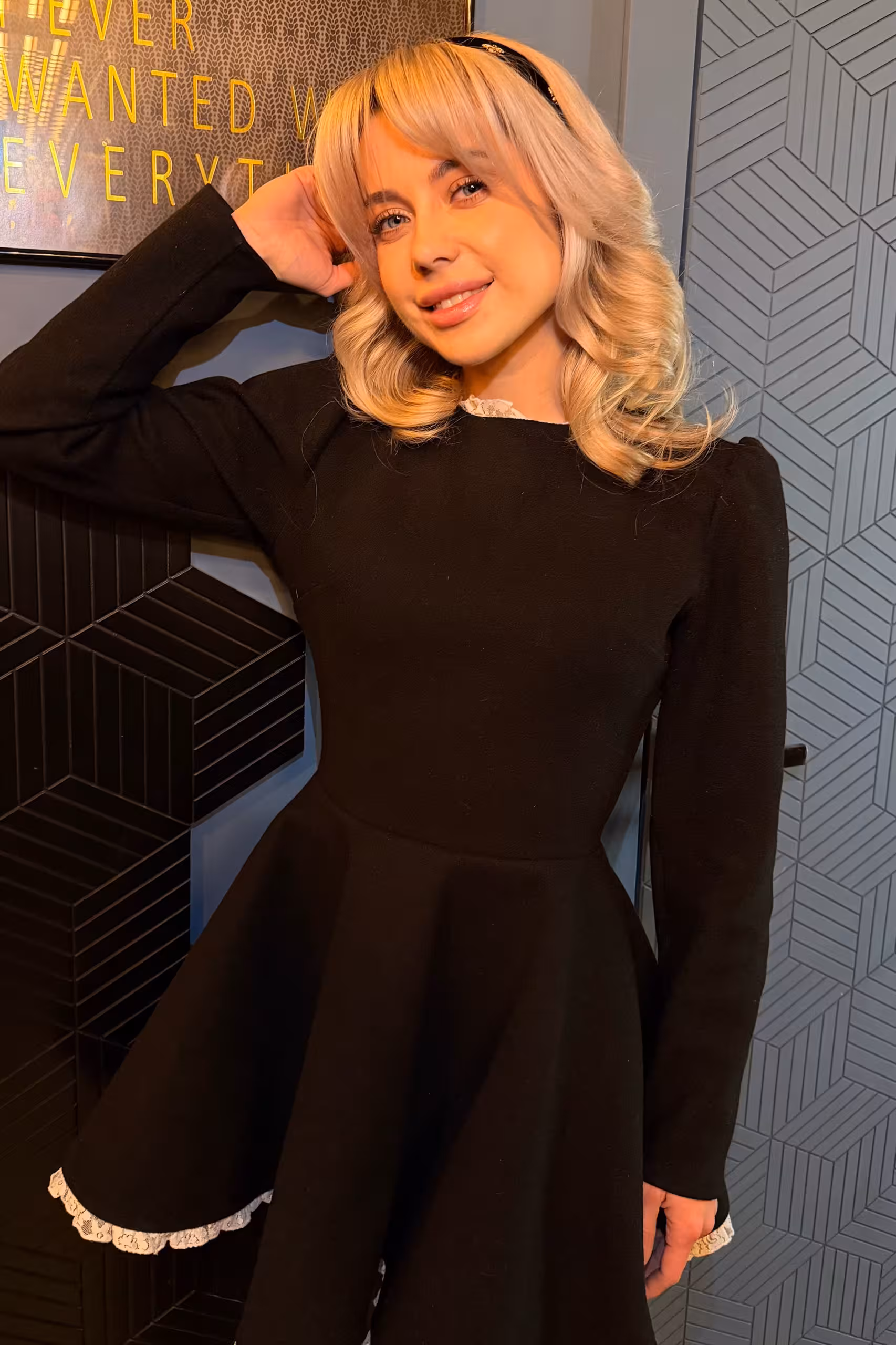 Elena numeros de mujeres ucranianas
